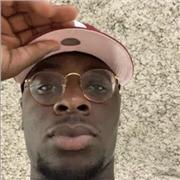 Fais décoller ta réussite scolaire avec moi !
